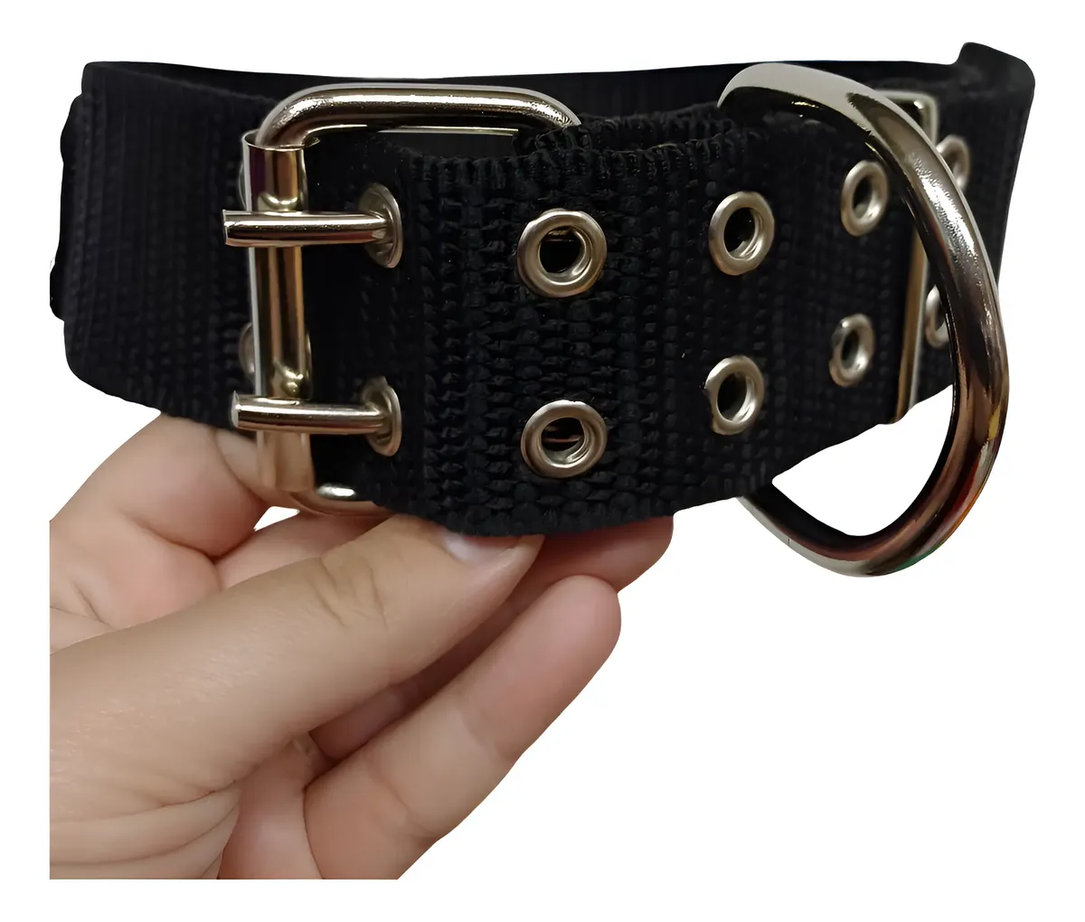 Collares — Collar NATO