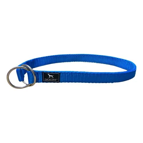 Collares — Collar simple