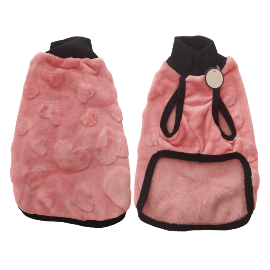 Ropa — Soft Plus