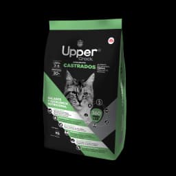 Miniatura de Upper — Castrado x1,5