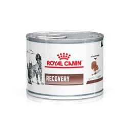 Miniatura de Royal Canin — Recovery