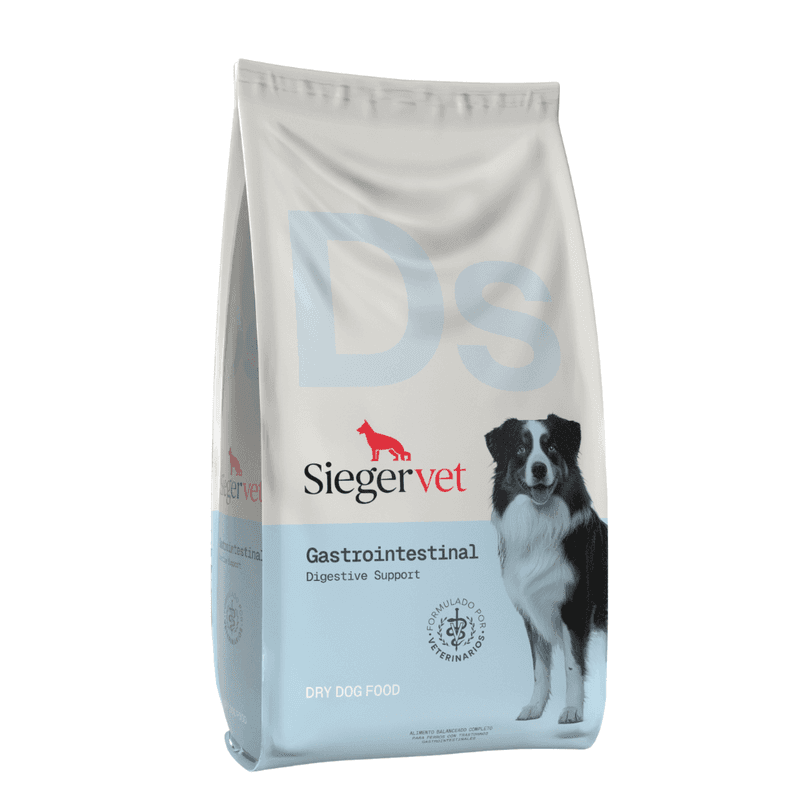 Sieger — Gastro